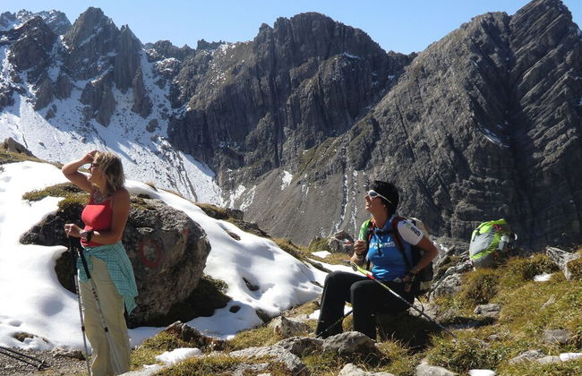 Spacious, Inviting Apartment Near Fussen in the Allgau Region in Bavaria - Foto 15