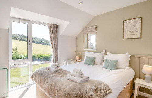 3 Bed in Newburgh oc-h32592 - Foto 27