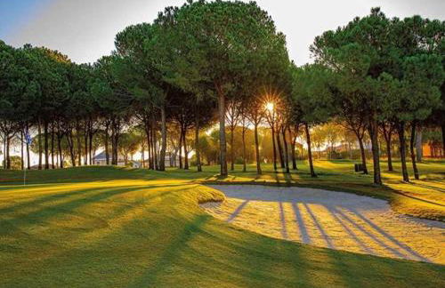 Traditional Apartment in Ribeira Sacra with Garden - Foto 29