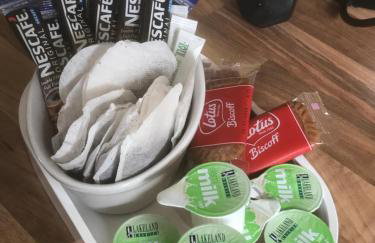 Swansea Bay, Marina, Swansea Arena, Beach & City - Foto 76