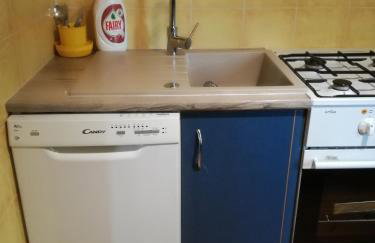 Domek letniskowy Ali - Foto 21