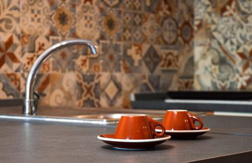 La Terrazza dell'Ulivo - Photo 35