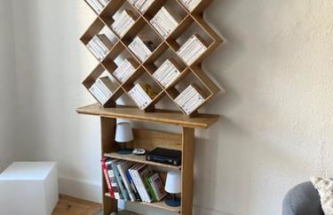 Maison de charme dans village provençal - Foto 42