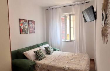 Rosanna House - Foto 20