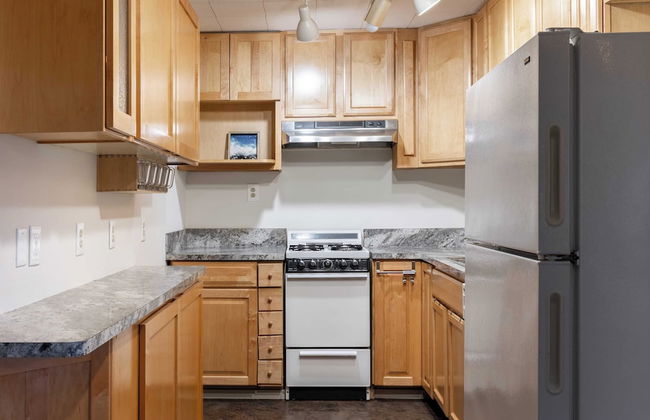 Windswept by Avantstay Water Views, Covered Deck, Walk to the Beach - Photo 30