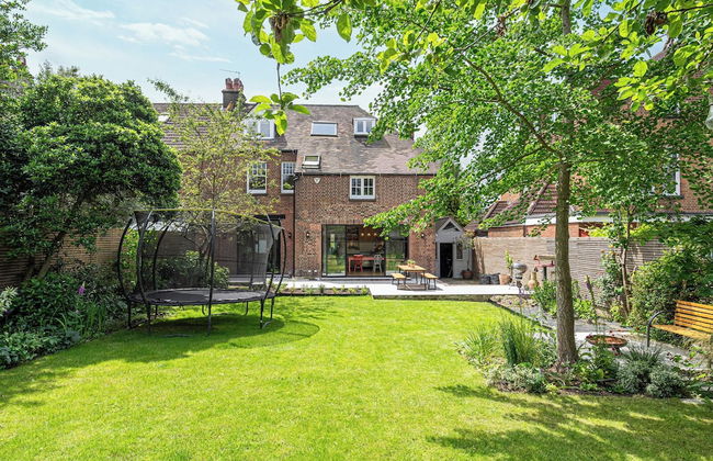 Coloured Jewels by Underthedoormat - Foto 54