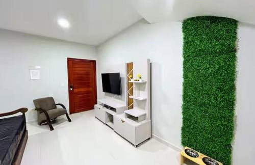 Casa na Morada da Praia - Photo 4