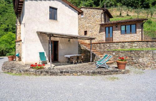 Fattoria di Pietrabuona - Photo 19