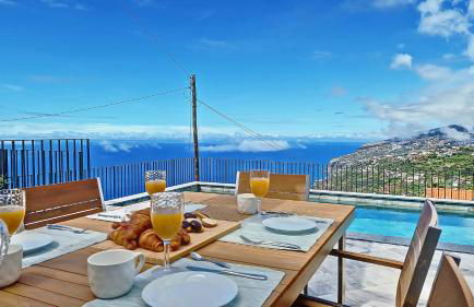 Ohana Ocean View by Lovelystay - Foto 25