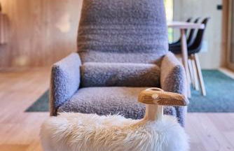 Eagle & Marmot, Carezza Dolomites - Foto 14