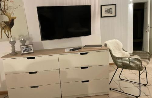 Weberhof - Münster 6 - Foto 11