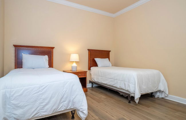 1301 TT - Tranquil Condo Retreat - Foto 2