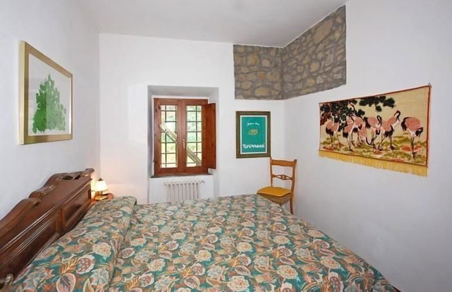 Montescalari - Foto 21