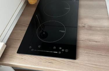 Wohnung Martha - Foto 14