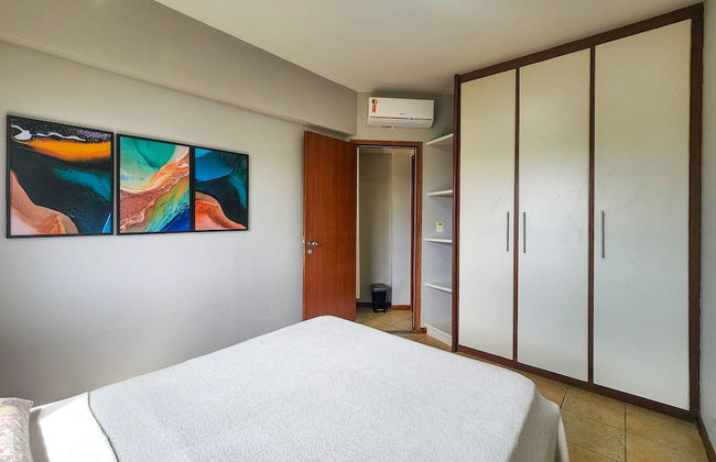 Sol Nascente - Photo 14