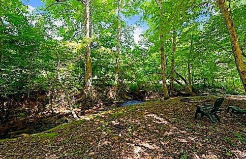 Little Heaven - Foto 20