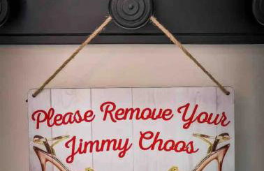 Penthouse 333a - Photo 58