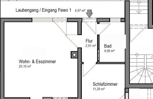 Ferienwohnungen Sommer - Foto 29
