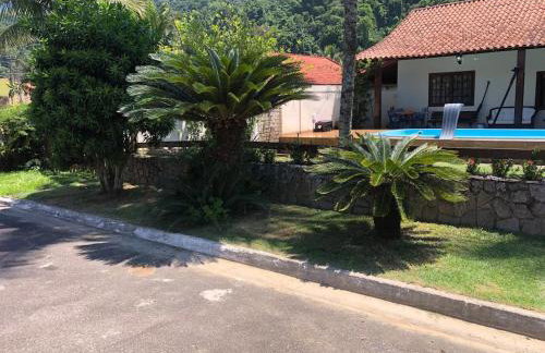 Garatucaia condominium house - Foto 15