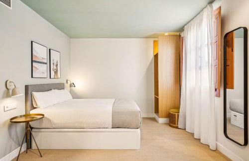 Limehome Cordoba Calle Pozanco - City Center - Foto 62