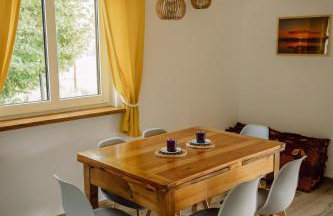 Ostoja nad Gilem - Foto 66