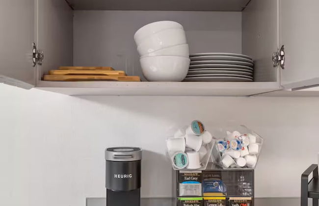 Comfortable Kirkland Home for Family & Remote Work - Photo 20