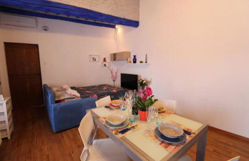 La Casina - Tipica casa toscana Accoglienza e Relax - Foto 7