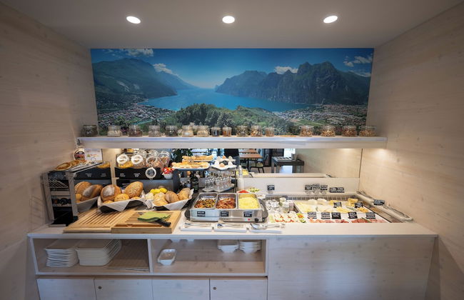 ARCOLIVE Agrisuite - Photo 29