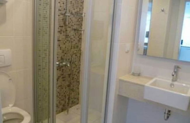 Babylon 40 - 2 bed Private Home Sleeps Up To 6 Close to Everything - Foto 10