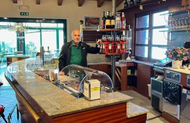 Piccola Italia Residence - Tremosine sul Garda - Photo 22