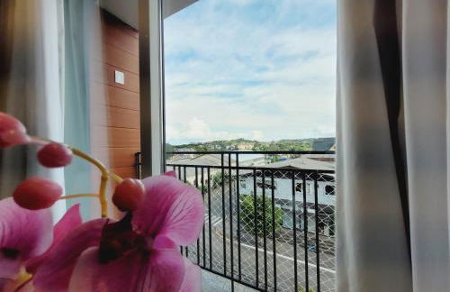 APTO AO LADO DO CENTRO 404 - Foto 39