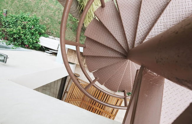 Villa Encanto by Acomodo - Foto 21