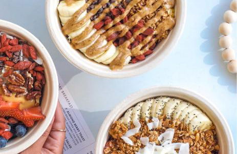 LUXURY APARTMENT - Direct Bay in South Beach - Foto 22