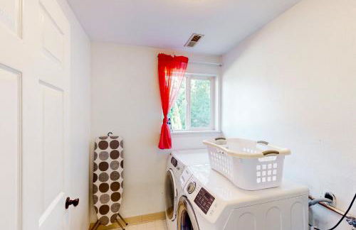 The Renton Rest House - Foto 26