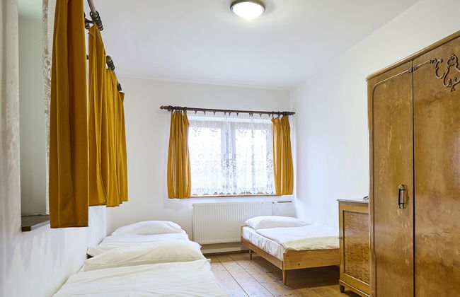 Garden & Pets Escape - Photo 16