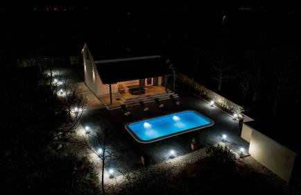 Zen Promona - Foto 1