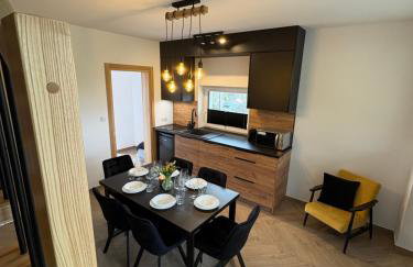 Tam Gdzie Rosną Poziomki - Foto 26