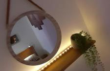 Canal du Midi - Foto 16