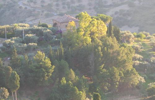 Casa Migliaca - Foto 14