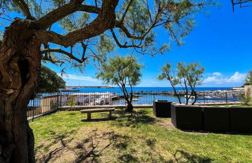 Villino La Fresia - Foto 3