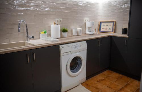 Sofia's Place - Foto 32