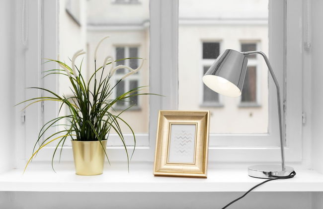 Nowogrodzka 40/67 - Photo 40