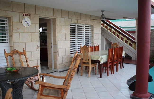 Casa Varsovia 2 Rooms - Oceanview Modern Apartment - Foto 54