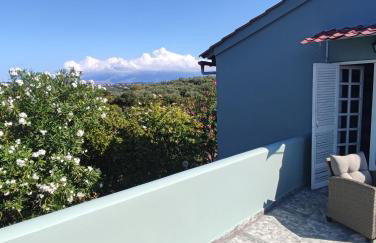 Anatolika Stamatis Paradise - Photo 60