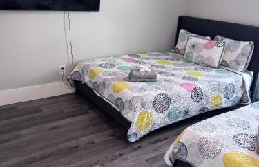 Cozy 4 Bed -4 Bath - Foto 3