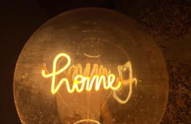 Casa da Serra da Estrela - Foto 17