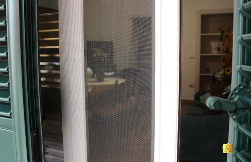 GUEST HOUSE da Alessandra - Foto 24