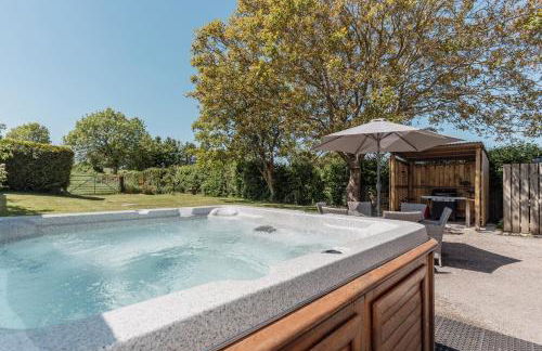 Tokenhill Cottage - Photo 44