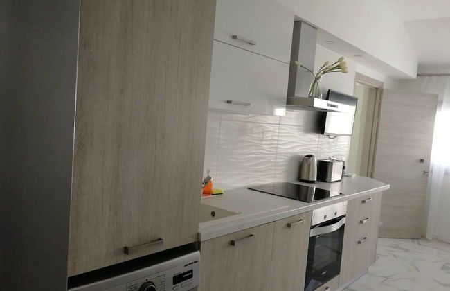 V.I.P. Galatex - Foto 10