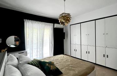 DownTown Apartments - Foto 14